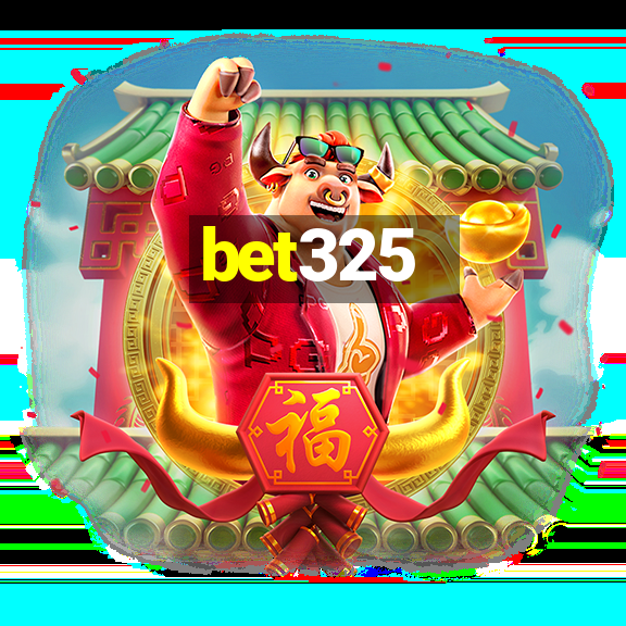 bet325