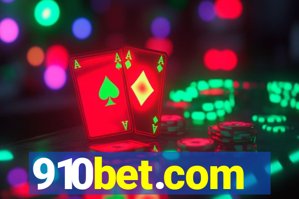 910bet.com