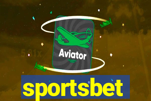 sportsbet