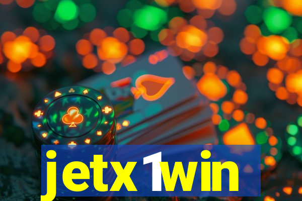 jetx1win