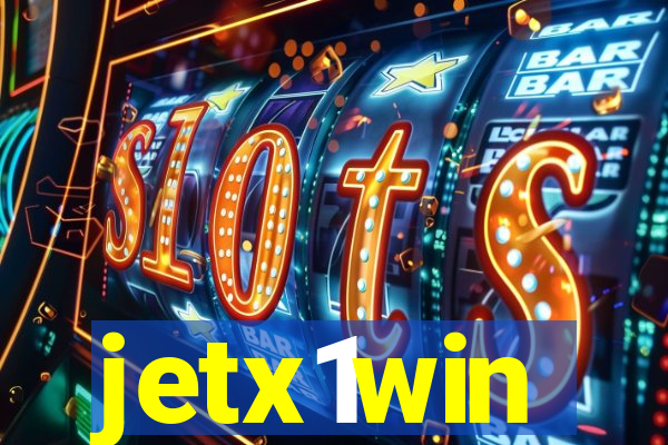 jetx1win