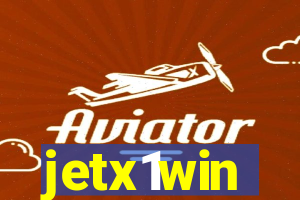 jetx1win