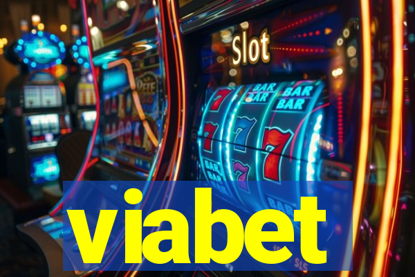 viabet