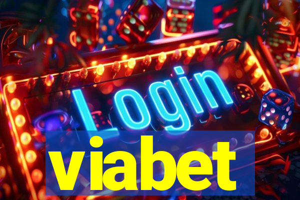 viabet