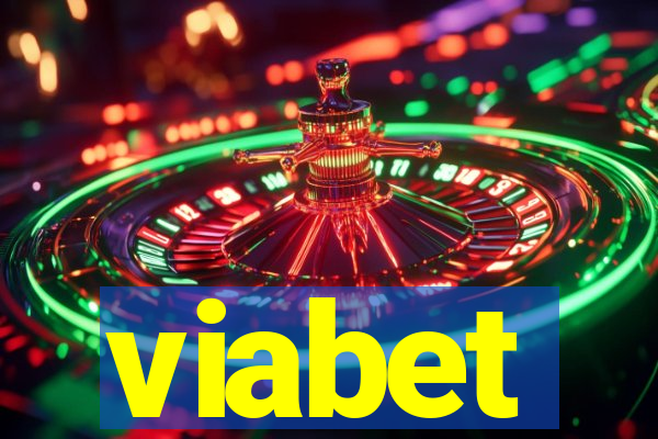 viabet