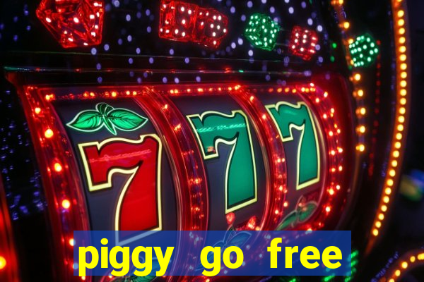 piggy go free spins gratis