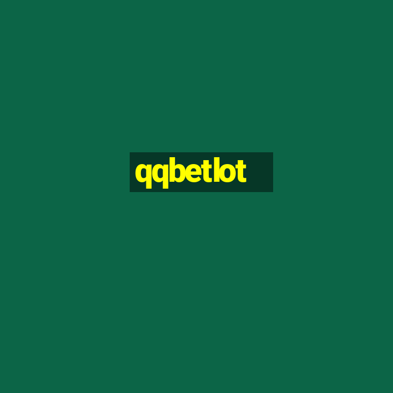 qqbetlot