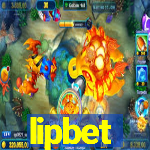 lipbet