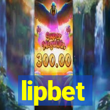 lipbet