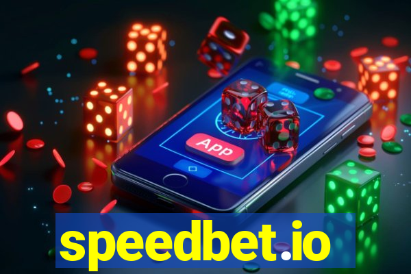 speedbet.io