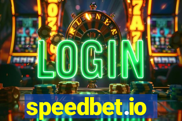 speedbet.io