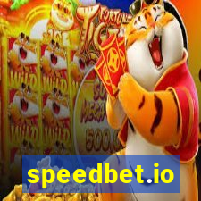 speedbet.io