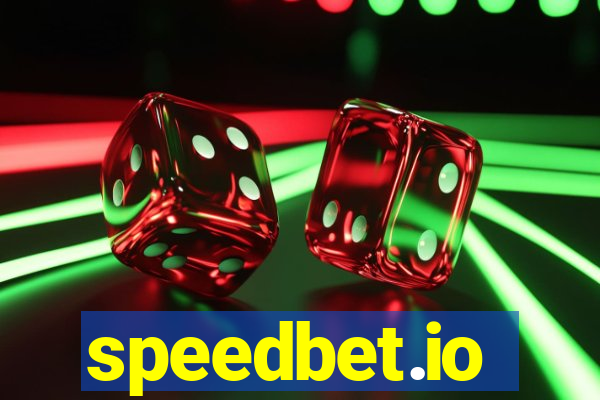 speedbet.io