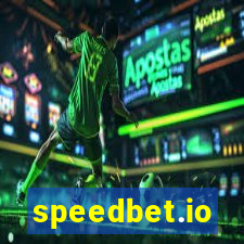 speedbet.io