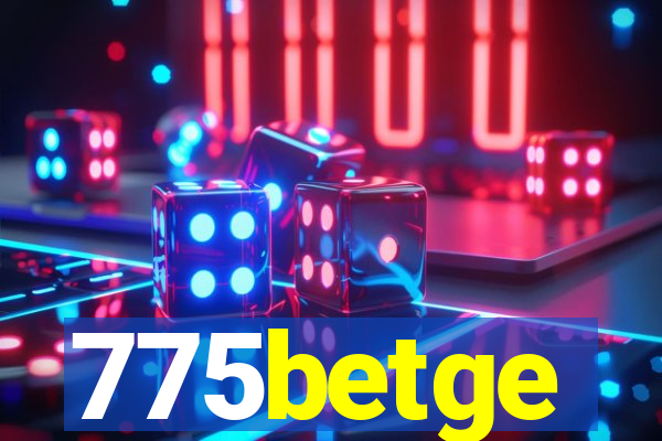 775betge