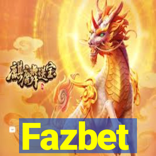 Fazbet