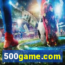 500game.com