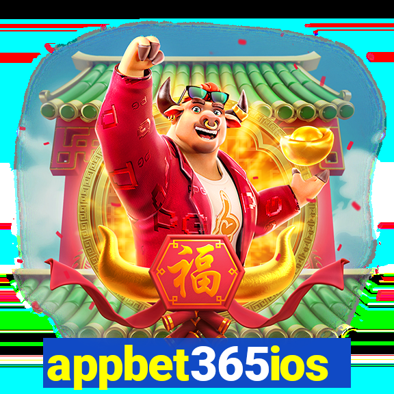 appbet365ios