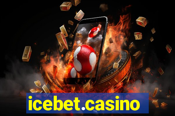 icebet.casino