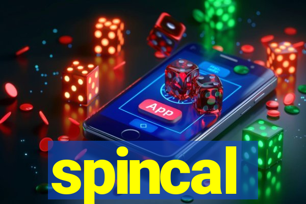 spincal