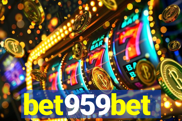 bet959bet