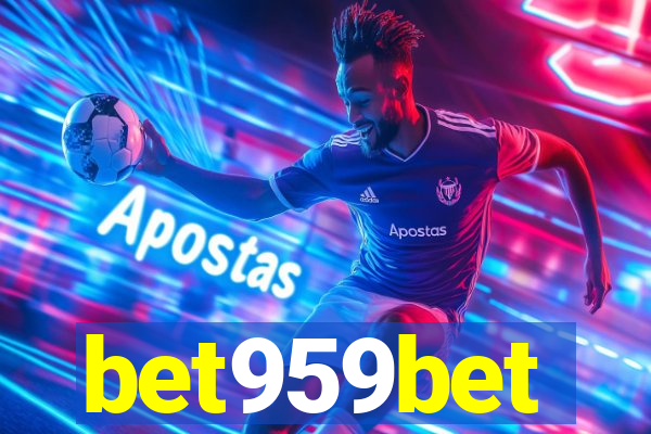 bet959bet