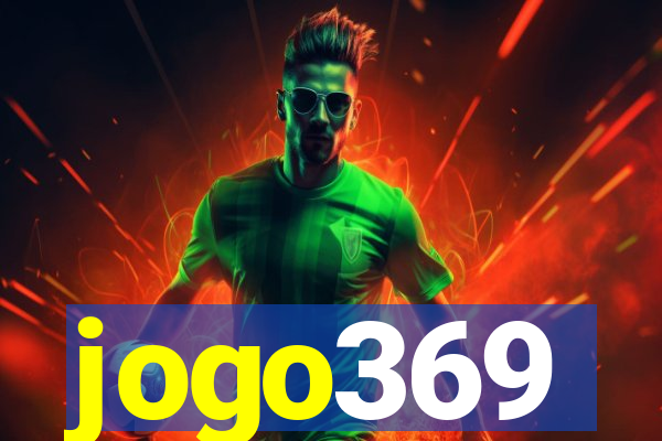 jogo369