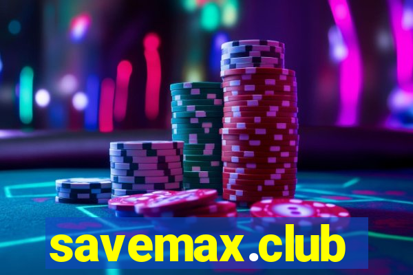 savemax.club