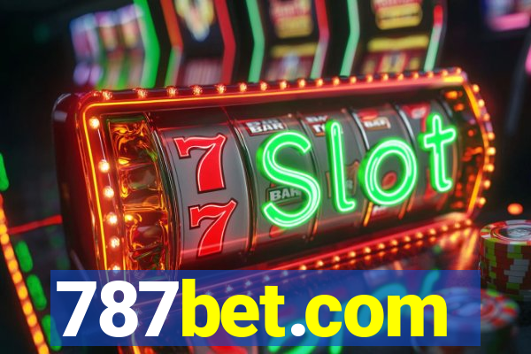 787bet.com