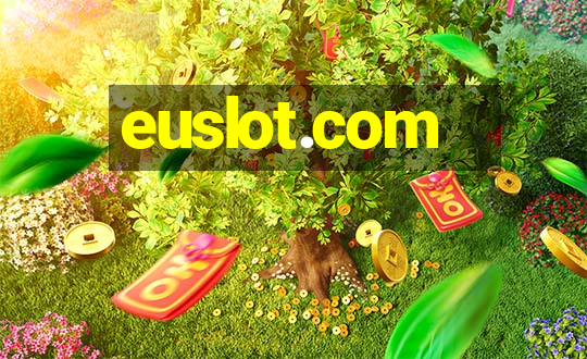 euslot.com