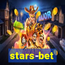 stars-bet