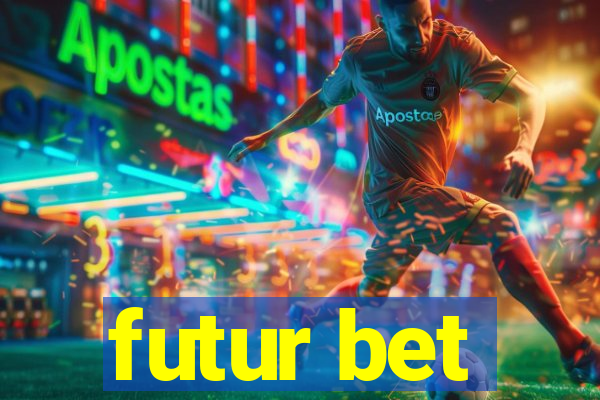 futur bet