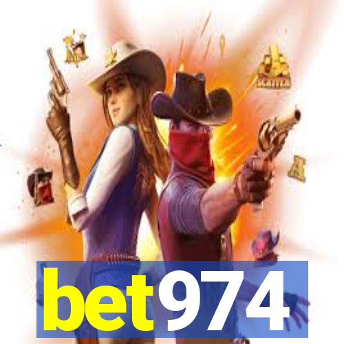 bet974