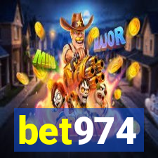 bet974