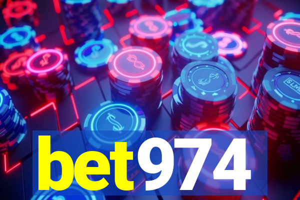 bet974