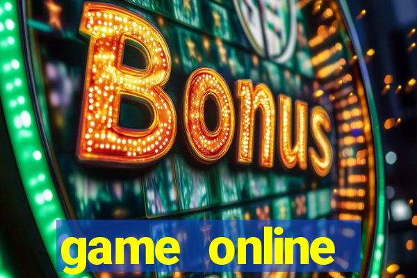 game online roulette casino