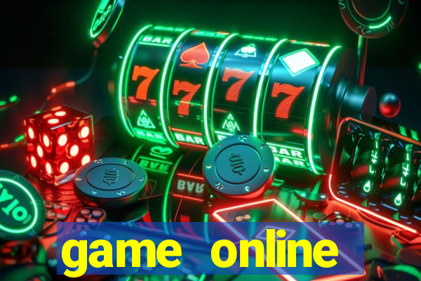 game online roulette casino