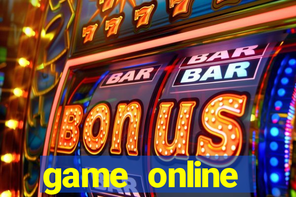 game online roulette casino