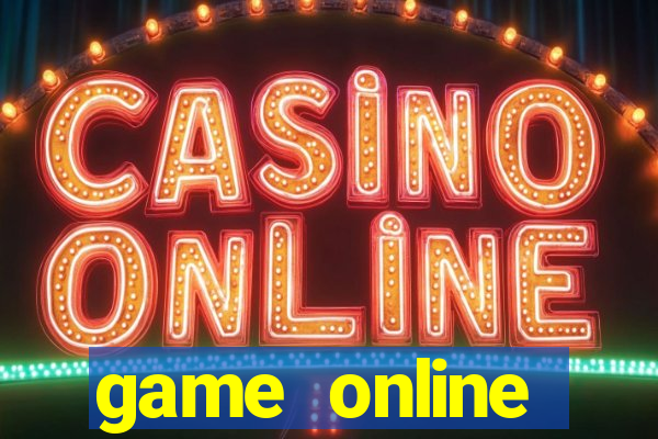 game online roulette casino