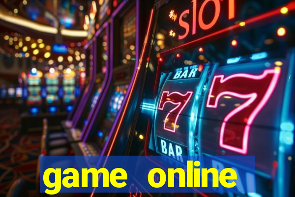 game online roulette casino