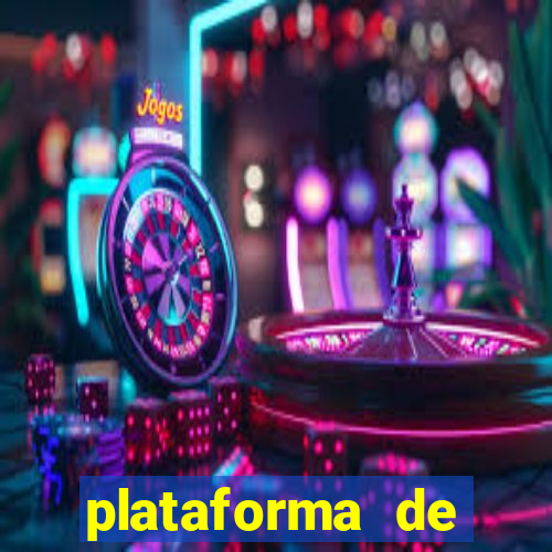 plataforma de demonstra??o fortune tiger