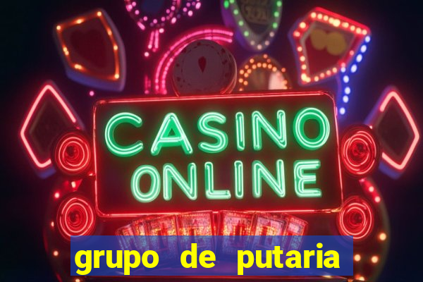 grupo de putaria para whatsapp