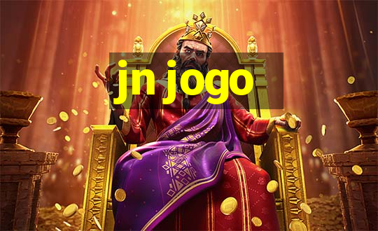 jn jogo