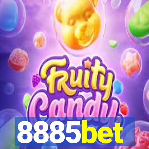 8885bet