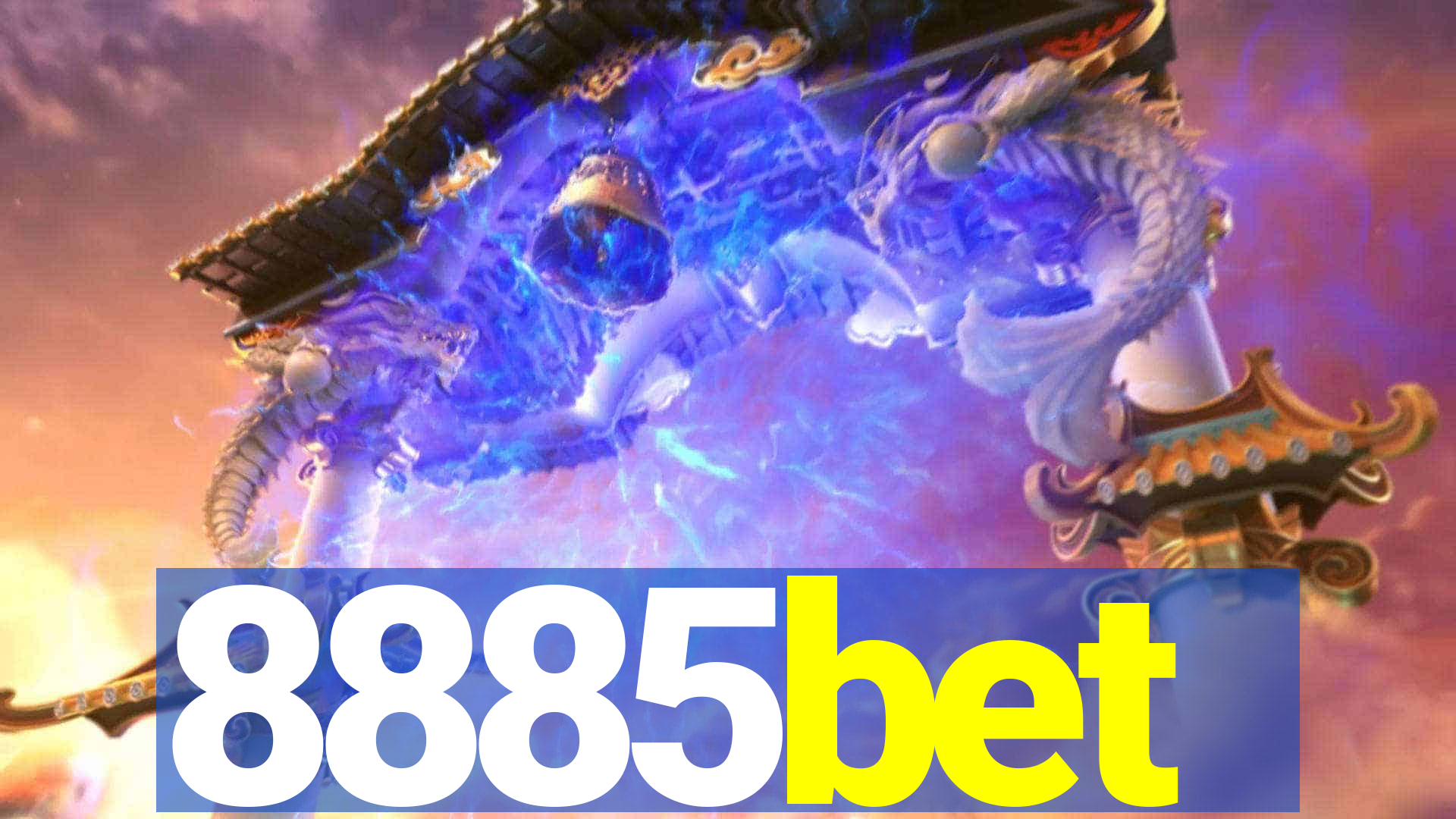 8885bet