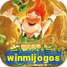 winmijogos