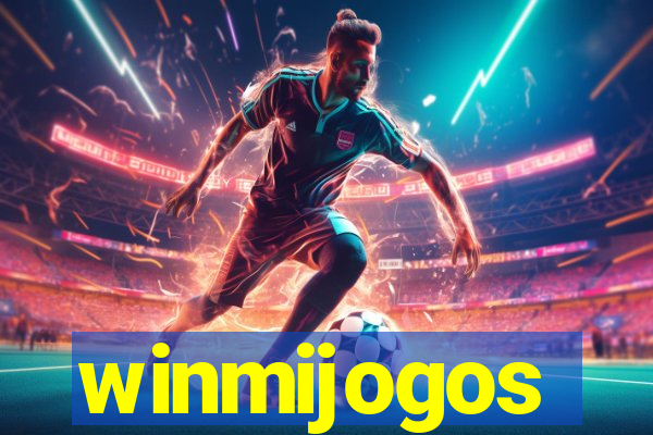 winmijogos