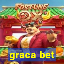 graca bet