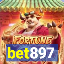 bet897