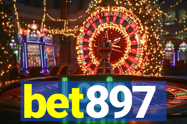 bet897